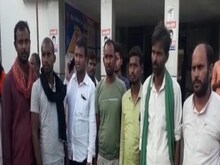 बच्चों के खेल में हुए विवाद में 70 वर्षीय बुजुर्ग की पीट-पीटकर हत्या, केस दर्ज