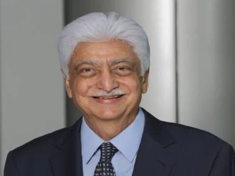 अज़ीम प्रेमजी भारतीय बिजनेस का एक चमकता सितारा हैं. उन्हें बिजनेसमैन से ज्यादा दानवीर के तौर पर जाना जाता है.
