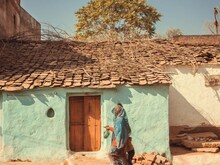 ग्रामीणों को कैसे पता चलेगा क्या है 'भारतनेट'? प्रचार के लिए मेगाप्लान तैयार