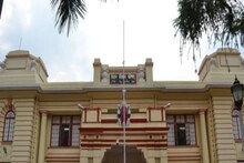 कल से शुरू हो रहा बिहार विधानसभा का शीतकालीन सत्र, क्या दिखेगी विपक्ष की एकता?
