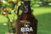 बीयर का नाम ‘बीरा 91’ क्यों और कैसे हुई इतनी पॉपुलर!