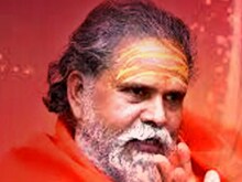 अखाड़ा परिषद का कौन बनेगा अध्यक्ष, 25 अक्टूबर को होगा ऐलान