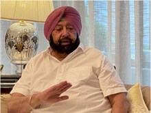 कैप्‍टन बनेंगे शेफ, ओलंपिक विजेताओं के लिए अपने हाथ से बनाएंगे लजीज खाना
