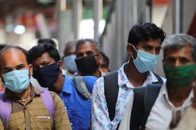 त्योहारों के मौसम में कोरोना को कंट्रोल कर पायेगा बिहार ? क्या कहते हैं आंकड़े