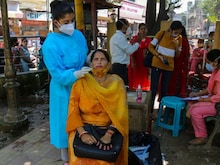 कोरोना से बचने के लिए पीया ज्यादा काढ़ा, अब लोग हो रहे हैं इस बीमारी से ग्रसित