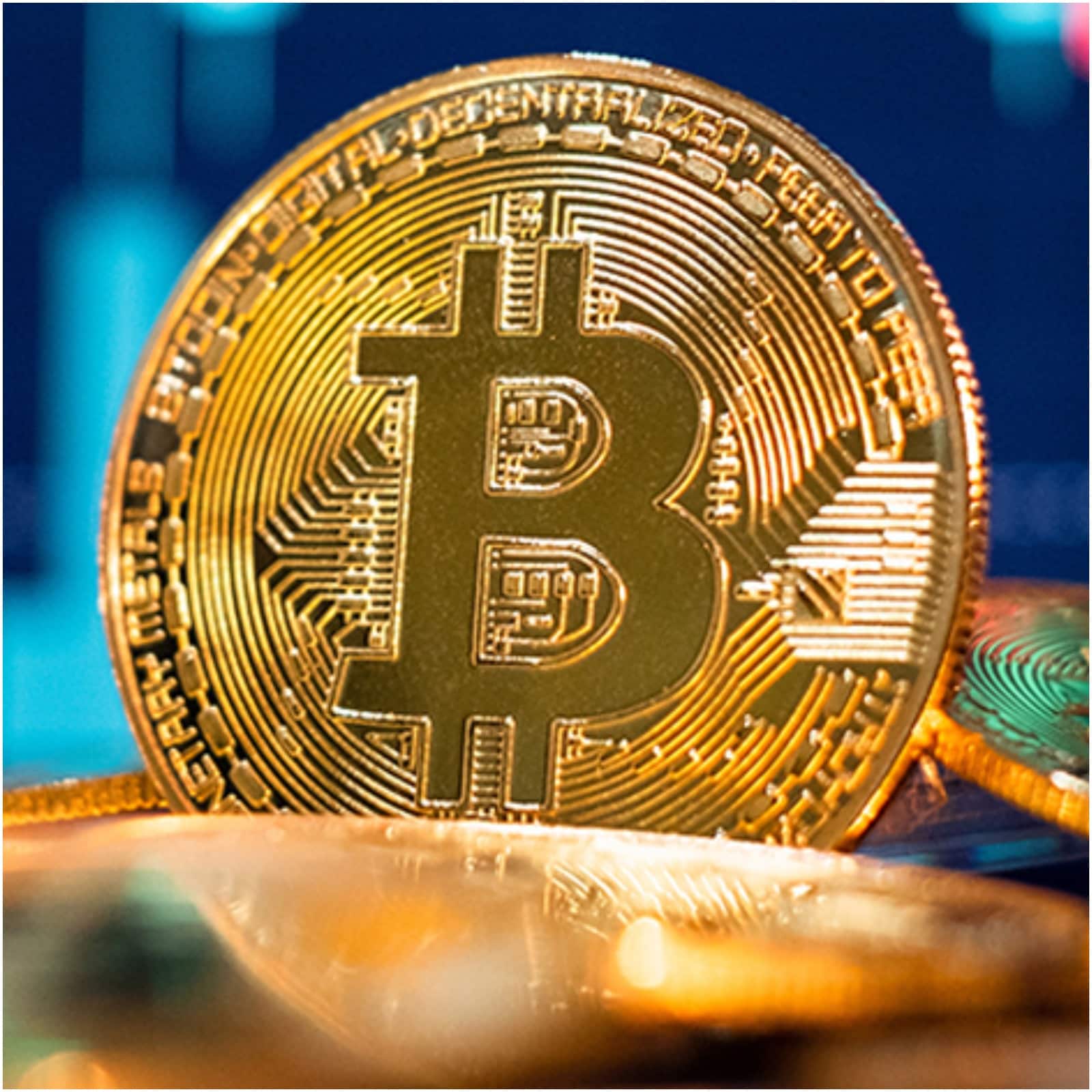 10 मुख्य क्रिप्‍टोकरेंसी, जिनके बारे में सभी को पता होना चाहिए, मिलेगा मोटा  मुनाफा - earn money from 10 major cryptocurrencies everyone should know  about achs - News18 हिंदी