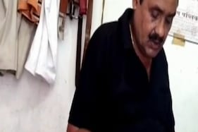 Bihar News Live Updates: दरभंगा SSP ने रिश्वत लेने वाले दारोगा को किया सस्पेंड