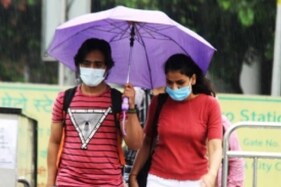 बिहार से लौटने लगा मानसून, 8 अक्टूबर के बाद बारिश के आसार नहीं, साफ रहेगा मौसम