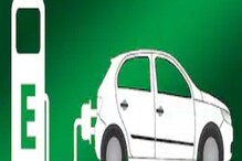 10 जनवरी से ग्रेटर नोएडा में शुरू होगा पहला EV चार्जिंग स्टेशन, जानिए कहां