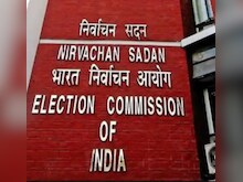 मीडिया कवरेज पर नजर रखने चुनाव आयोग का बड़ा प्लान, प्राइवेट एजेंसी से लेगा मदद
