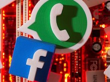 फेसबुक का दोहरा रवैया: आम लोगों पर सख्ती, पर पावरफुल को नियम तोड़ने की छूट
