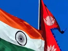 भारत और चीन के साथ संतुलित संबंध बनाने का काम करूंगा : नेपाल के विदेश मंत्री