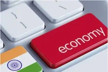 इकोनॉमी के लिए अच्‍छी खबर, Moody's ने रेटिंग आउटलुक सुधारकर स्टेबल किया