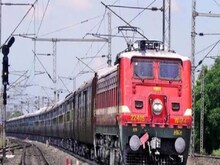 रेलवे कर्मचारियों के लिए खुशखबरी, 78 दिन के वेतन के बराबर मिलेगा बोनस