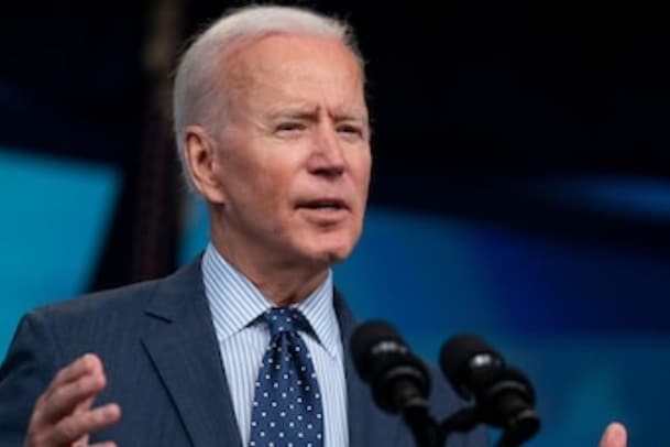 तो अमेरिका नहीं रह जाएगा सुपर पावर, US खुफिया एजेंसी की रिपोर्ट में चेतावनी!