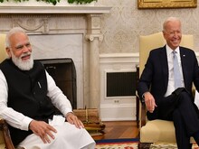 आज खत्म होगा पीएम मोदी का US दौरा, 10 पॉइंट्स में जानें अब तक की खास बातें