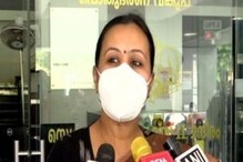 केरल: चमगादड़ों में मिली निपाह वायरस के खिलाफ एंटीबॉडीज, मंत्री ने दी जानकारी