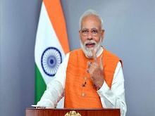 PM मोदी आज SCO समिट को करेंगे लीड, अफगानिस्तान समेत इन मसलों पर होगी बात
