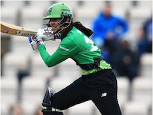 दिग्गज खिलाड़ी ने कहा- बीसीसीआई 2 नई टीमों के पैसों से महिला आईपीएल शुरू करेगा