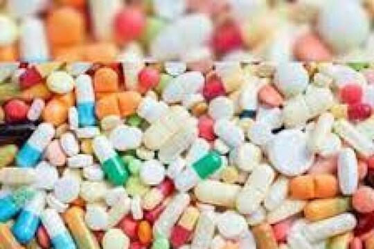 Health News: झारखंड में हर पंचायत में जेनरिक दवा दुकान खोलने की तैयारी चल रही है. (सांकेतिक तस्‍वीर)