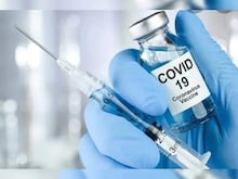 कोविड वैक्सीन ने जगाई HIV के भी इलाज की उम्मीद, मॉडर्ना ने किया ट्रायल का ऐलान