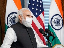 Opinion:अंतर्मुखी नहीं अब मुखर भारत, PM मोदी की बदौलत देश बना दुनिया की ज़रूरत