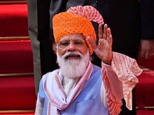 पीएम मोदी ने टोक्यो पैरालंपिक के पदकवीरों की सराहना की, बोले- गौरवशाली पल