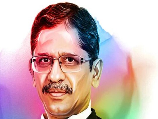प्रधान न्यायाधीश एनवी रमण ने कहा, हम चाहते हैं कि प्रदूषण कम होना चाहिए और कुछ नहीं.