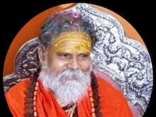 Opinion: धर्म का सामाजिक मर्म तलाशने वाले महंत थे अखाड़ा परिषद के नरेंद्र गिरि