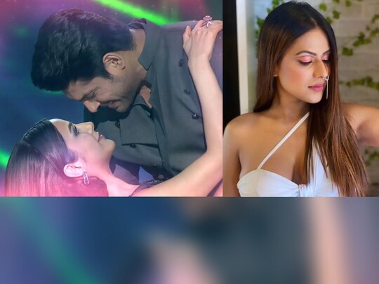 शहनाज गिल का सिद्धार्थ शुक्ला के लिए ये थे आखिरी शब्द, सुनकर भर आएंगी आंखें.