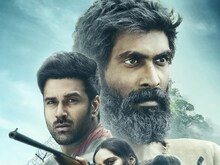 'हाथी मेरे साथी' की रिलीज डेट आई सामने, OTT और TV पर भी देख पाएंगे फिल्म