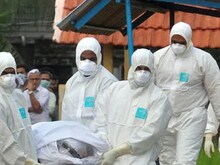 क्‍या है निपाह वायरस और इससे क्‍यों दहशत में है केरल, जानिए