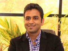 Zerodha: एक-एक ग्राहक को फोन करके कामत खुद खोलते थे अकाउंट, अब कंपनी की वेल्यू
