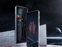 18GB RAM के साथ आया शानदार स्मार्टफोन,मिलेगी 5050mAh की बैटरी और ट्रिपल कैमरा