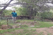 Pali News: एक ही पेड़ से झूलकर प्रेमी युगल ने की आत्महत्या, रिश्ते में लगते थे भाई-बहन