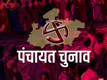 गुजरात की 10,800 से ज्यादा ग्राम पंचायतों में 19 दिसंबर को होंगे चुनाव