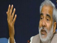 रघुवंश बाबू देसी अंदाज के मॉडर्न नेता थे