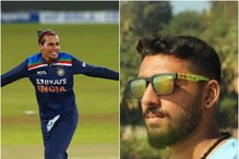 T20 WC: टीम के ऐलान से पहले स्पिनरों ने बढ़ाया कोहली और सलेक्टर्स का 'सिरदर्द'