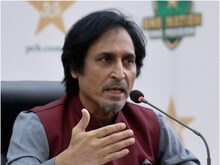 जानिए क्यों रमीज राजा ने फ्रेंचाइजियों से कहा- PSL हमारा घर और तुम घुसपैठिए