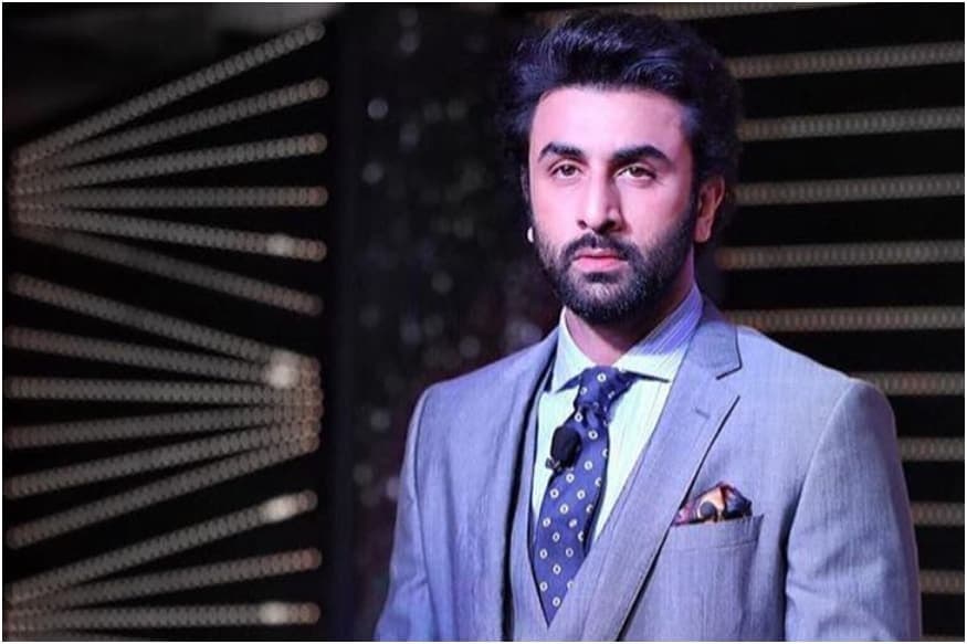 Ranbir Kapoor B'day Spl: रणबीर कपूर हैं असली 'सुपरस्टार'! जानिए उनकी ...