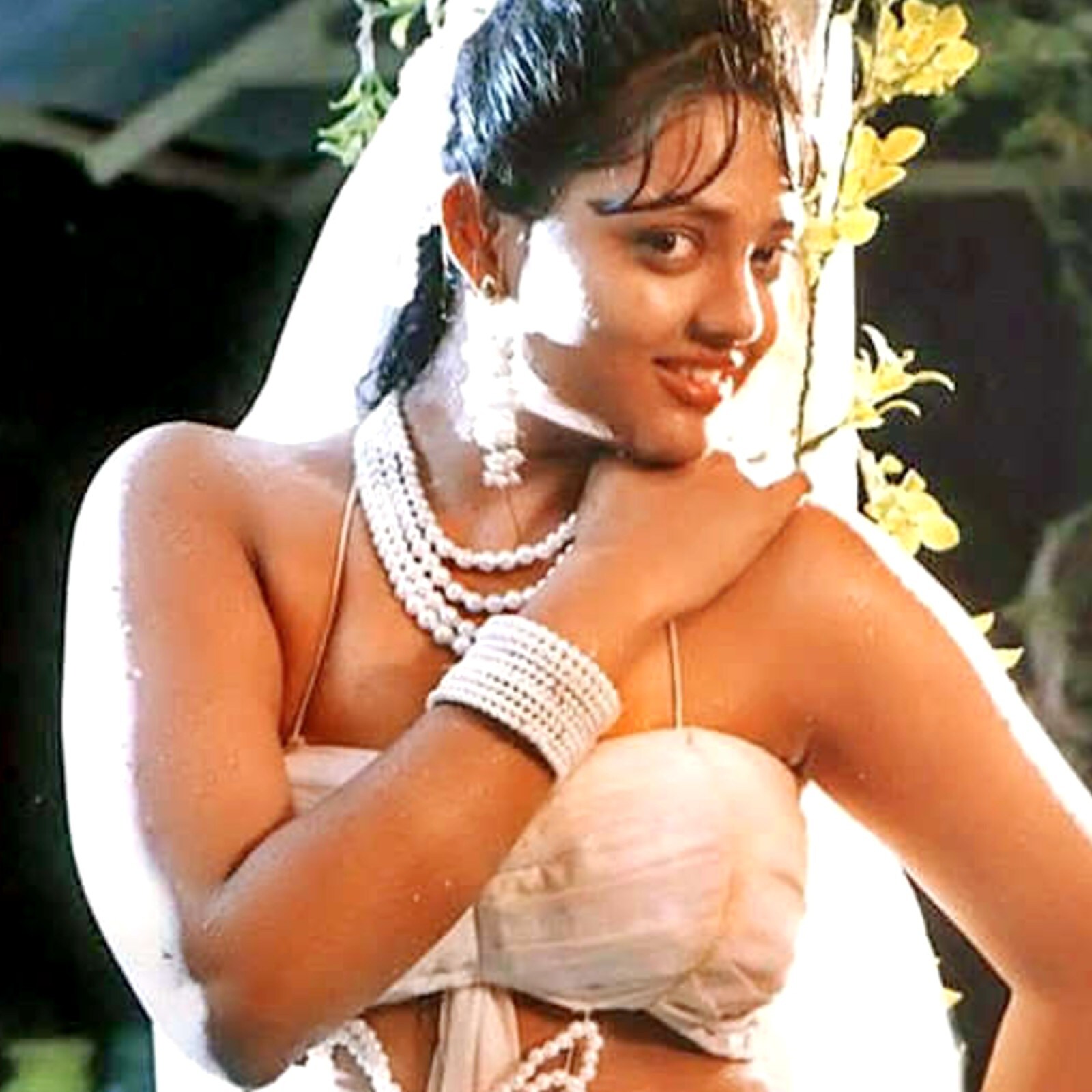 Tamil actor ranjitha sex video