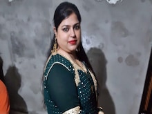 हरियाणा: निजी अस्पताल में गर्भवती महिला की मौत, परिजनों का हंगामा, हाईवे जाम