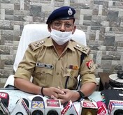 बुलंदशहर: धर्म परिवर्तन पर 10 लाख इनाम, पोस्ट वायरल होते ही आक्रोश