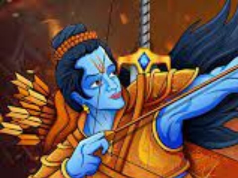 रामायण यात्रा' के लिए 12 दिसंबर को चलेगी अगली ट्रेन, 7 नवंबर की बुकिंग हो गई फुल - next train for ramayana yatra will run on december 12 all seats of the रामायण यात्रा' के लिए 12 दिसंबर को चलेगी अगली ट्रेन, 7 नवंबर की बुकिंग हो गई फुल - next train for ramayana yatra will run on december 12 all seats of the