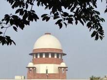 केरल : 11वीं की परीक्षा, स्कूलों में कराने के निर्णय के खिलाफ याचिका खारिज