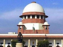 पेगासस की जांच करेगी एक्सपर्ट कमेटी, SC ने कहा- पहली नजर में बनता है केस