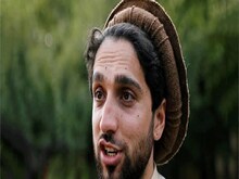 पंजशीर में ही लूंगा आखिरी सांस.. तालिबान के जीत के दावे को अहमद ने किया खारिज