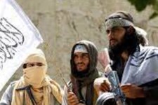 पैसे-पैसे को मोहताज है तालिबान, अफ्रीकी देशों को हथियार बेचकर ले रहा 'हीरा'