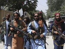 तालिबान की अफगानिस्तान पर जीत से पाकिस्तान और चीन के रिश्ते में दरार