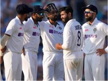 Ind vs NZ: कानपुर में 38 सालों से अजेय है भारत, न्यूजीलैंड पर हर बार पड़ा भारी
